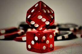 Вход на официальный сайт Casino Kraken